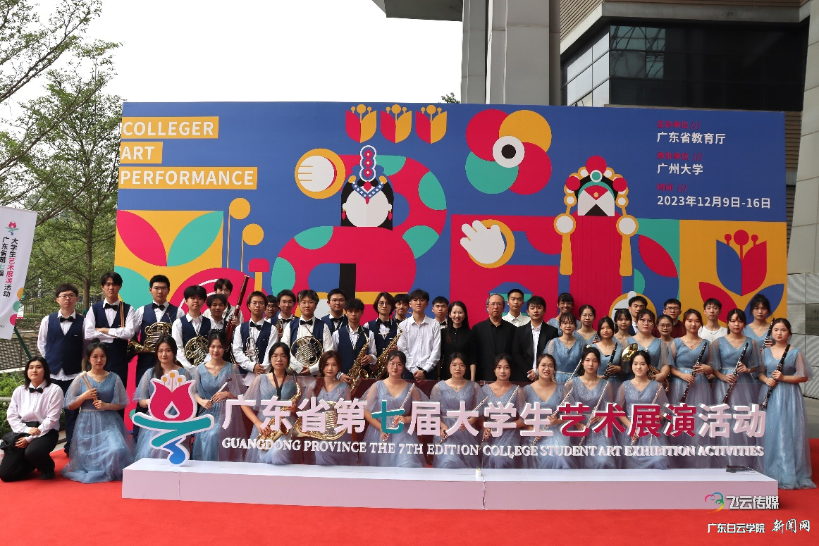 图片 4.png 图片 4.png