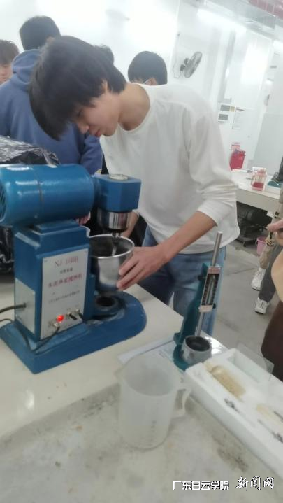 图片 1.png 图片 1.png