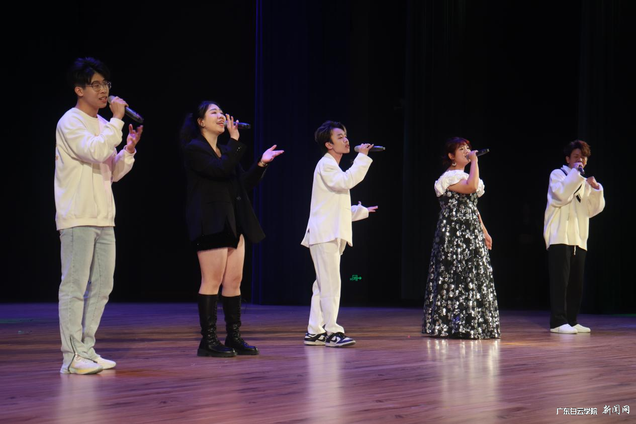 图片 3.png 图片 3.png