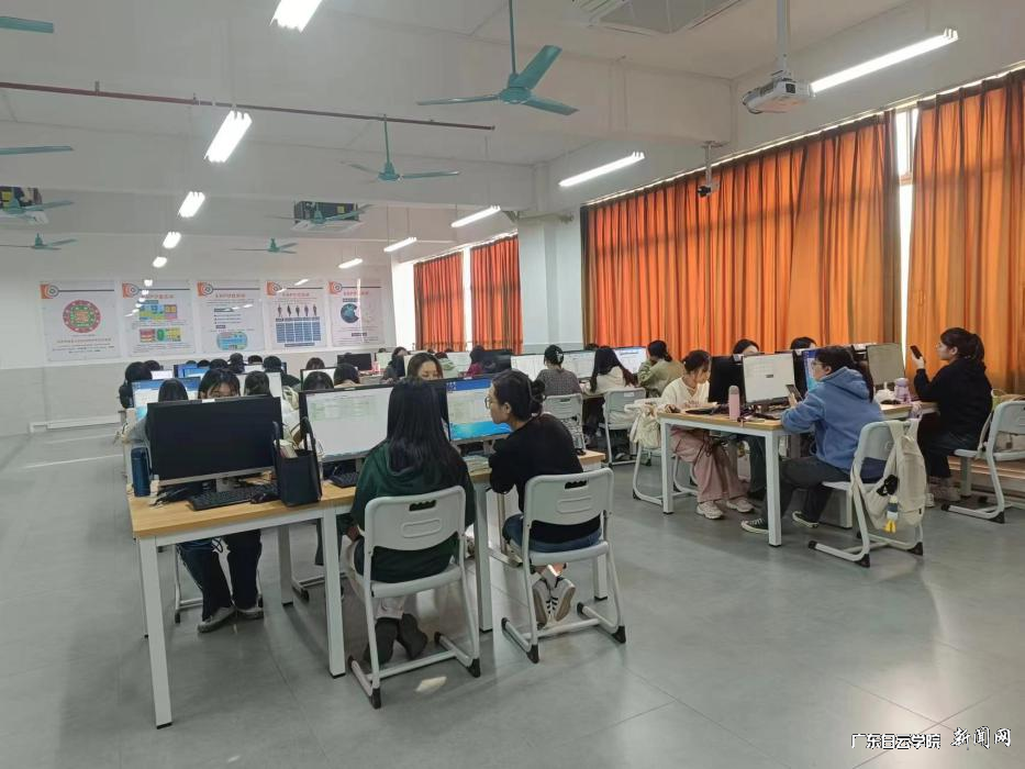 图片 1.png 图片 1.png