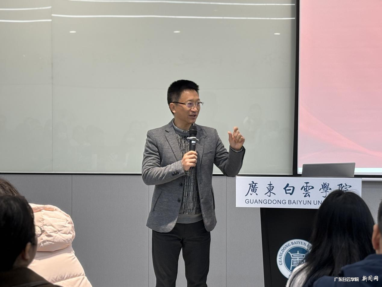 图片 1.png 图片 1.png