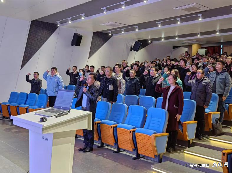 图片 8.png 图片 8.png