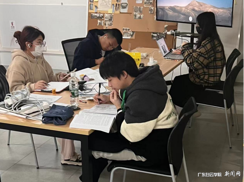 图片 1.png 图片 1.png