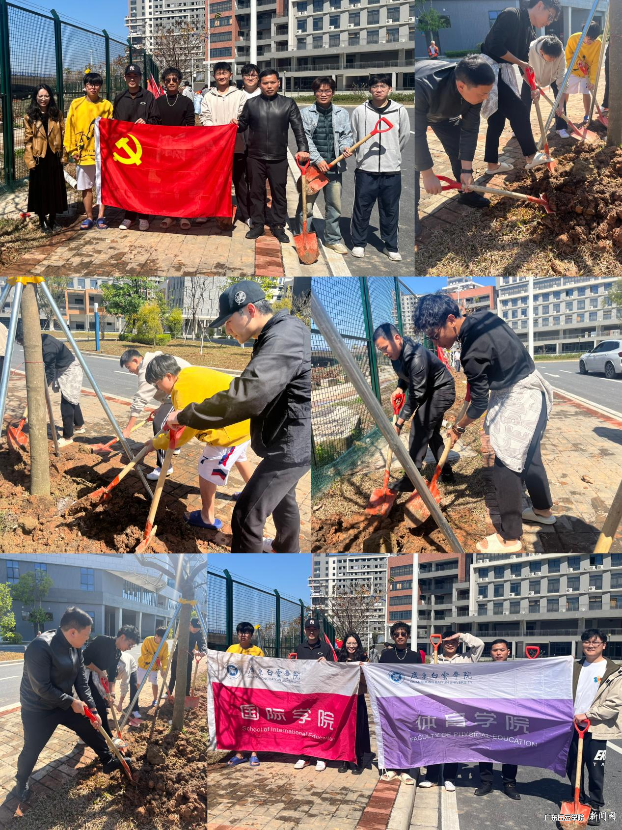 图片 3.png 图片 3.png