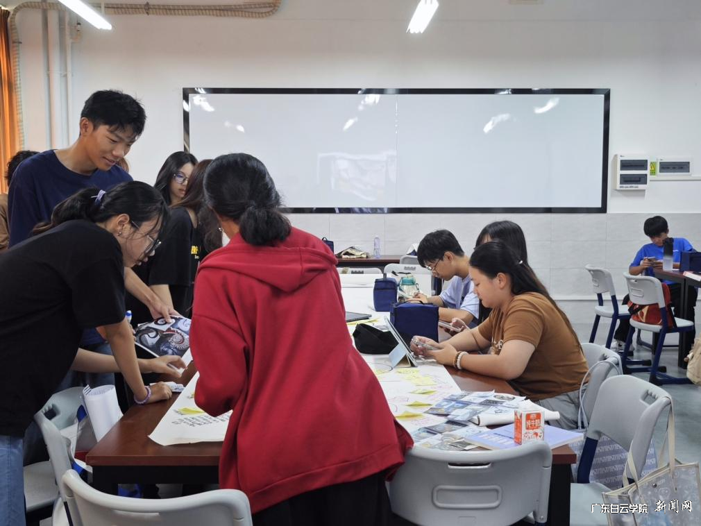 图片 1.png 图片 1.png