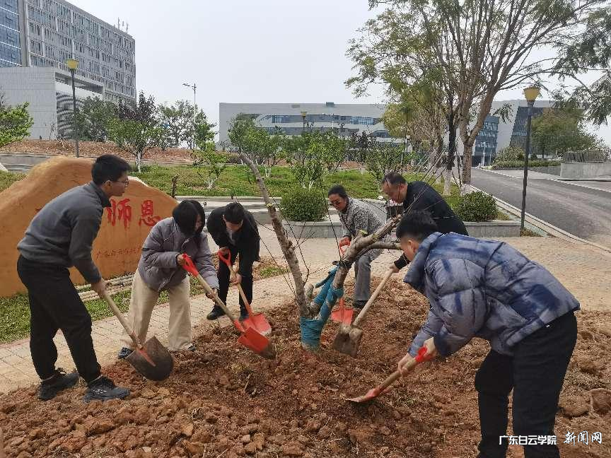 图片 1.png 图片 1.png