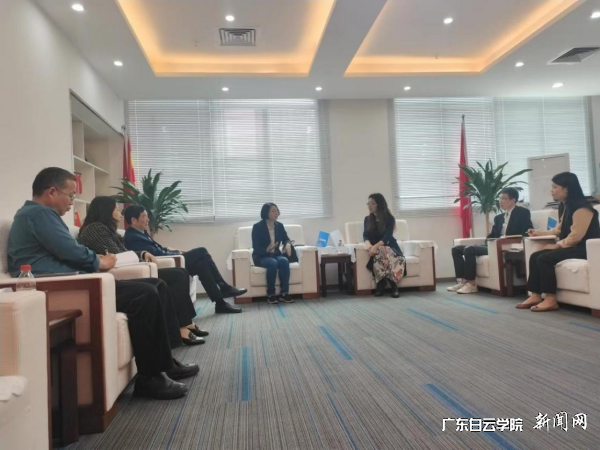 图片 1.png 图片 1.png