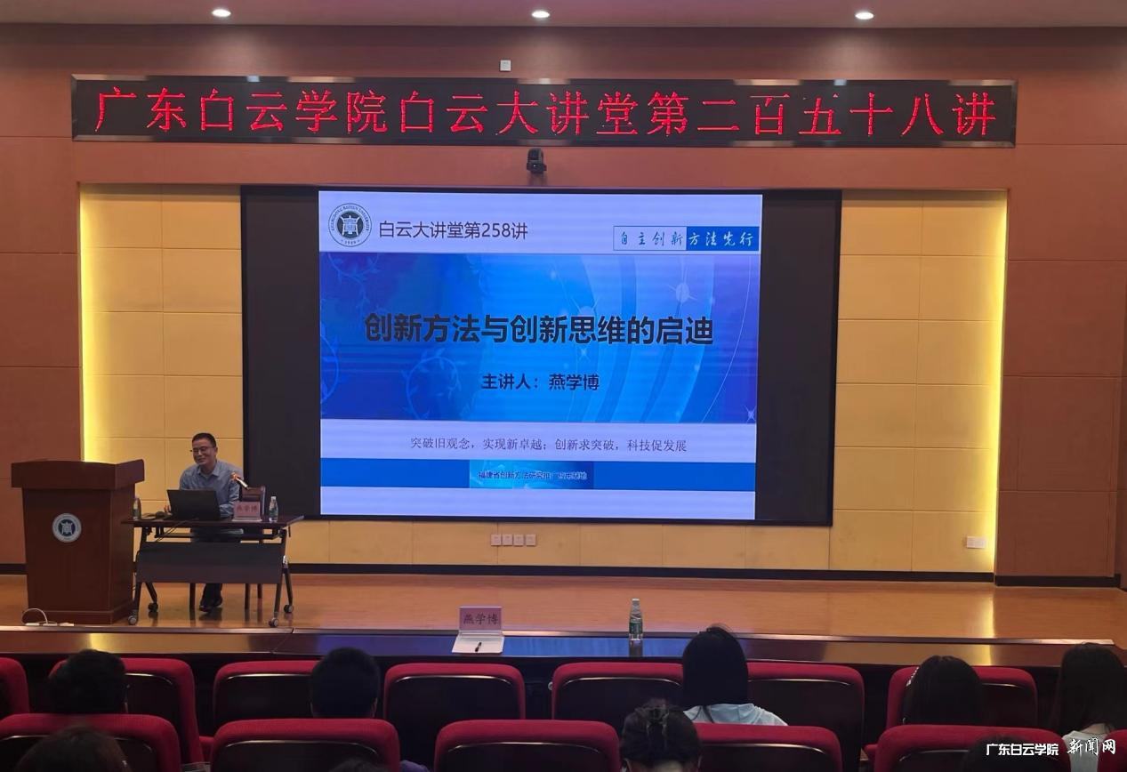 图片 2.png 图片 2.png