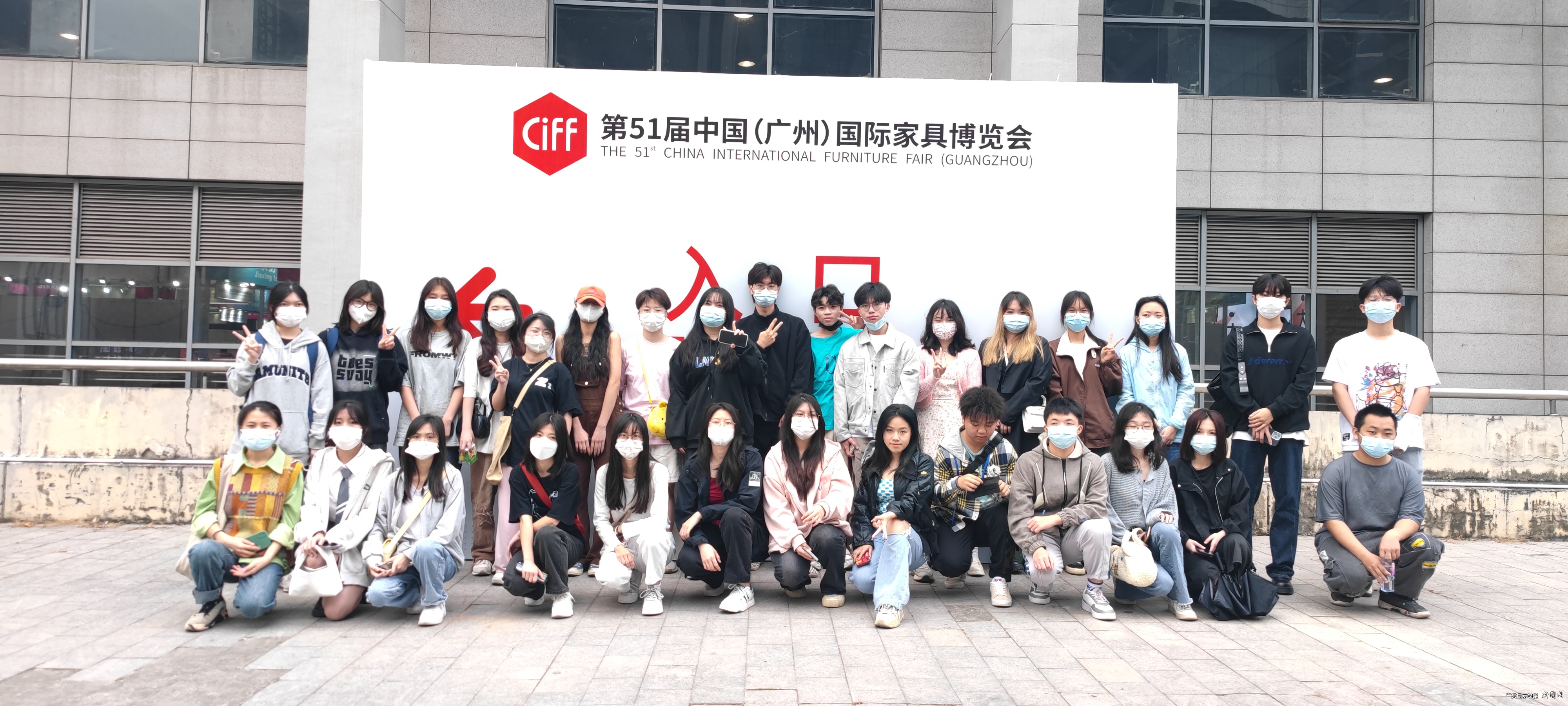 合照1.jpg 合照1.jpg