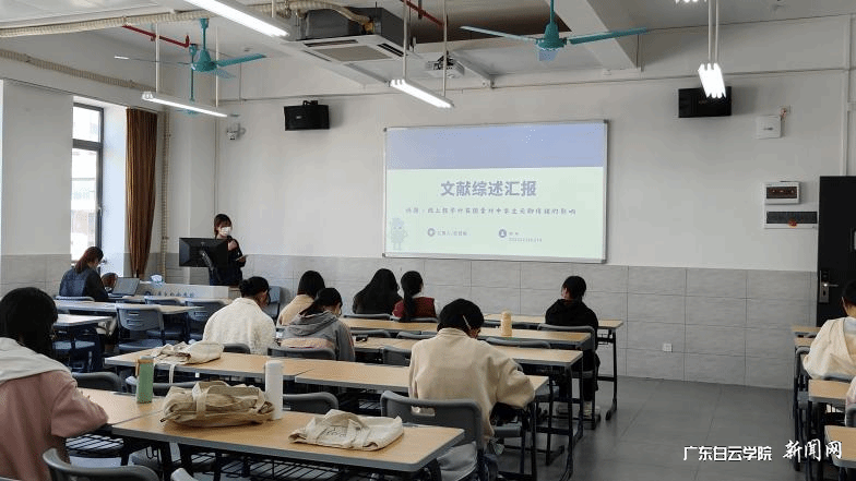 图片 2.png 图片 2.png