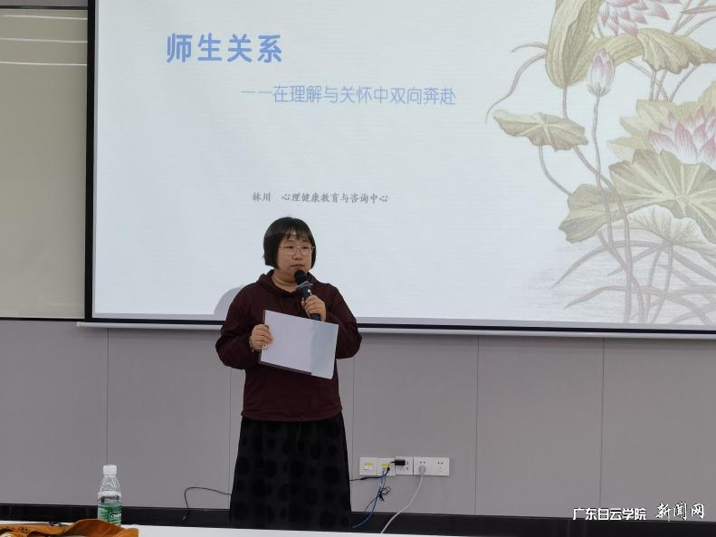 图片 2.png 图片 2.png