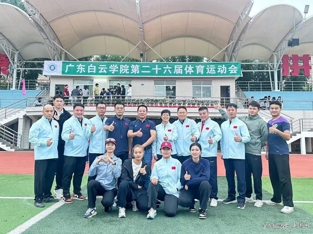 图片 3.png 图片 3.png