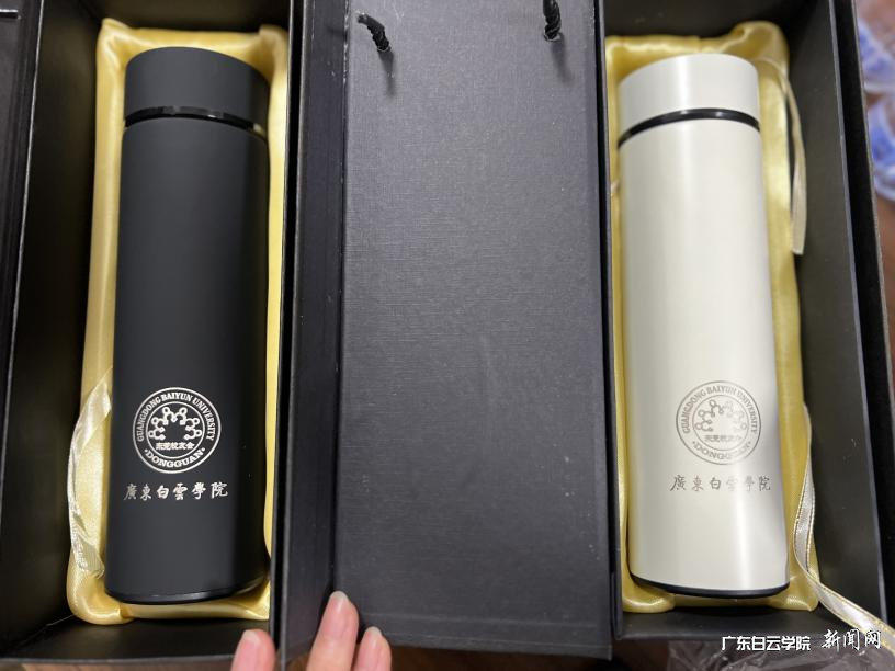 图片 3.png 图片 3.png