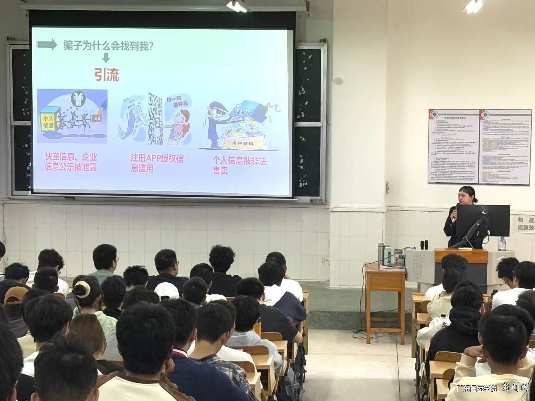 图片 1.png 图片 1.png