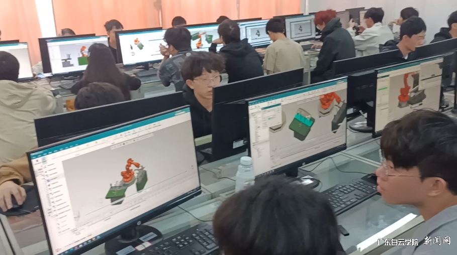 图片 1.png 图片 1.png