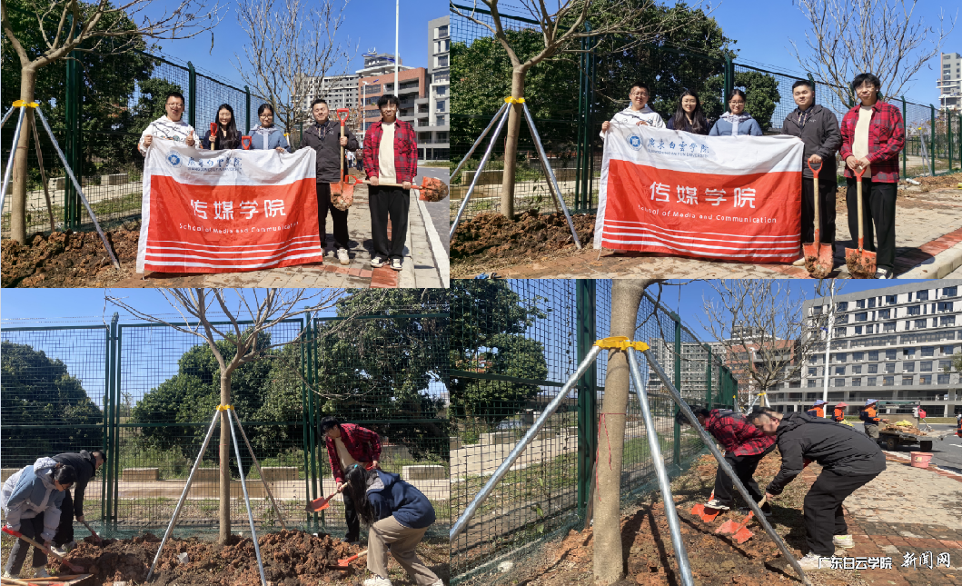 图片 5.png 图片 5.png