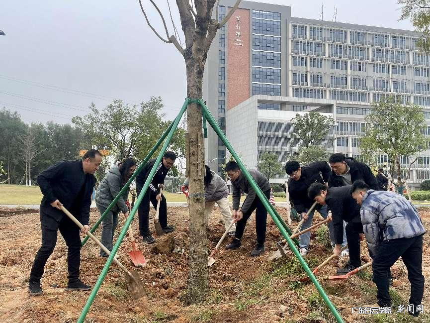 图片 2.png 图片 2.png