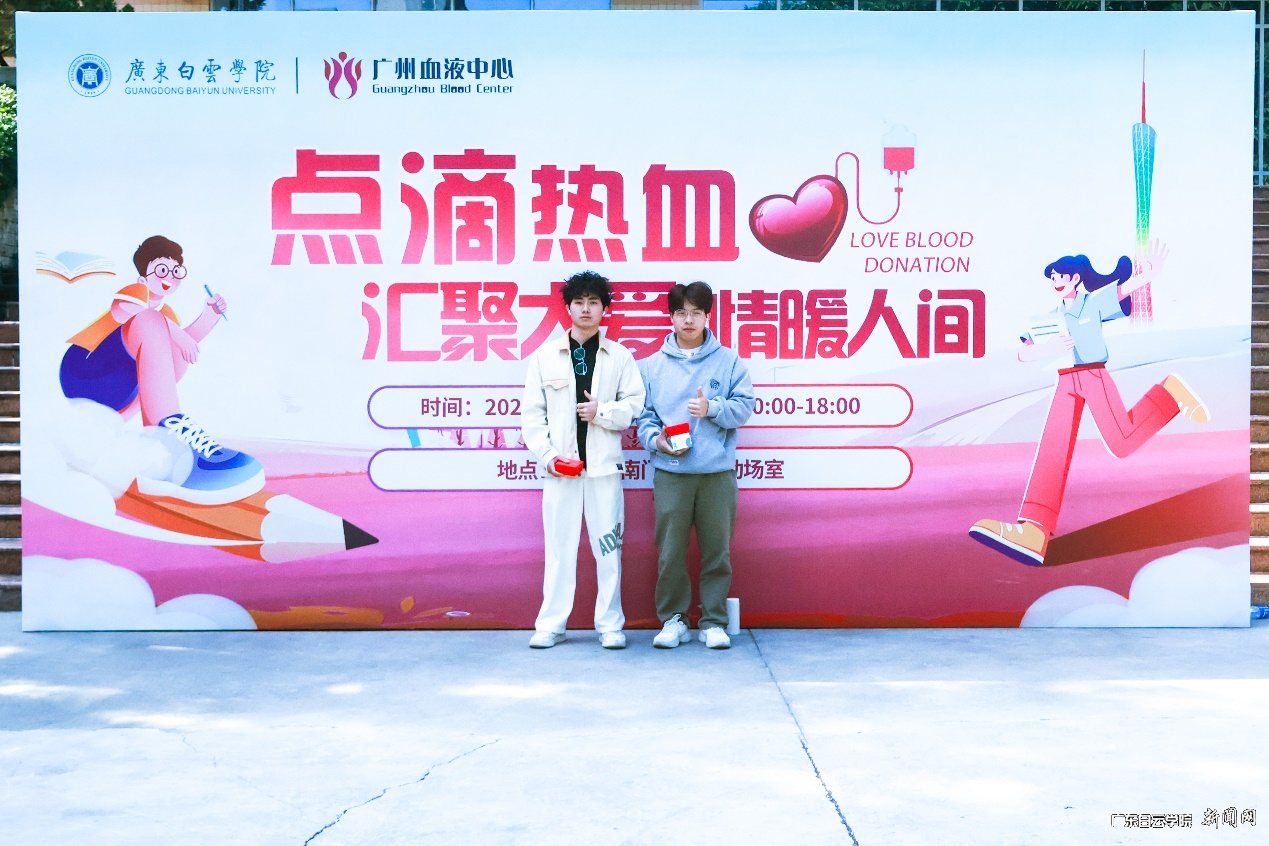 图片 4.png 图片 4.png