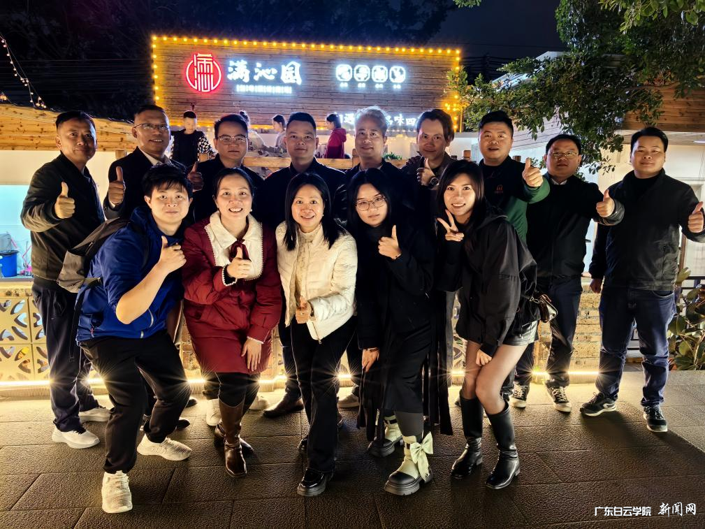 图片 5.png 图片 5.png