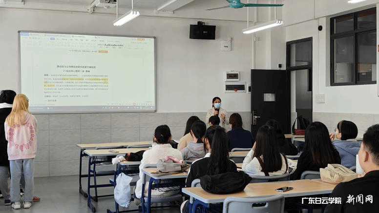 图片 1.png 图片 1.png