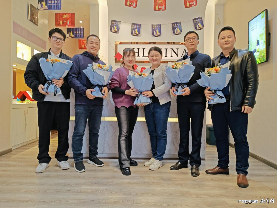 图片 2.png 图片 2.png