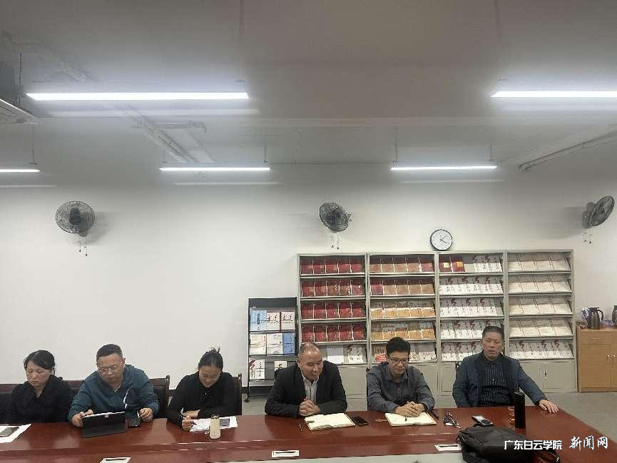 图片 4.png 图片 4.png