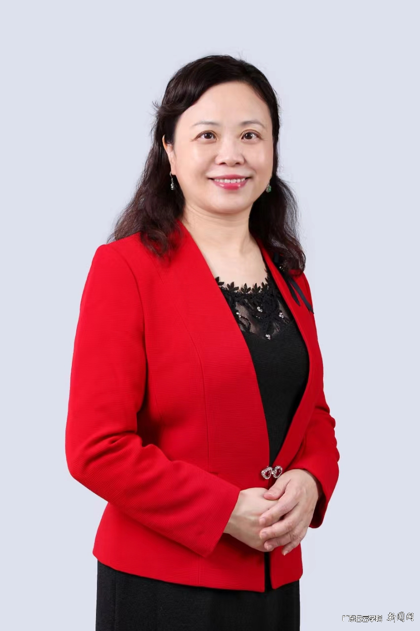 图片 1.png 图片 1.png