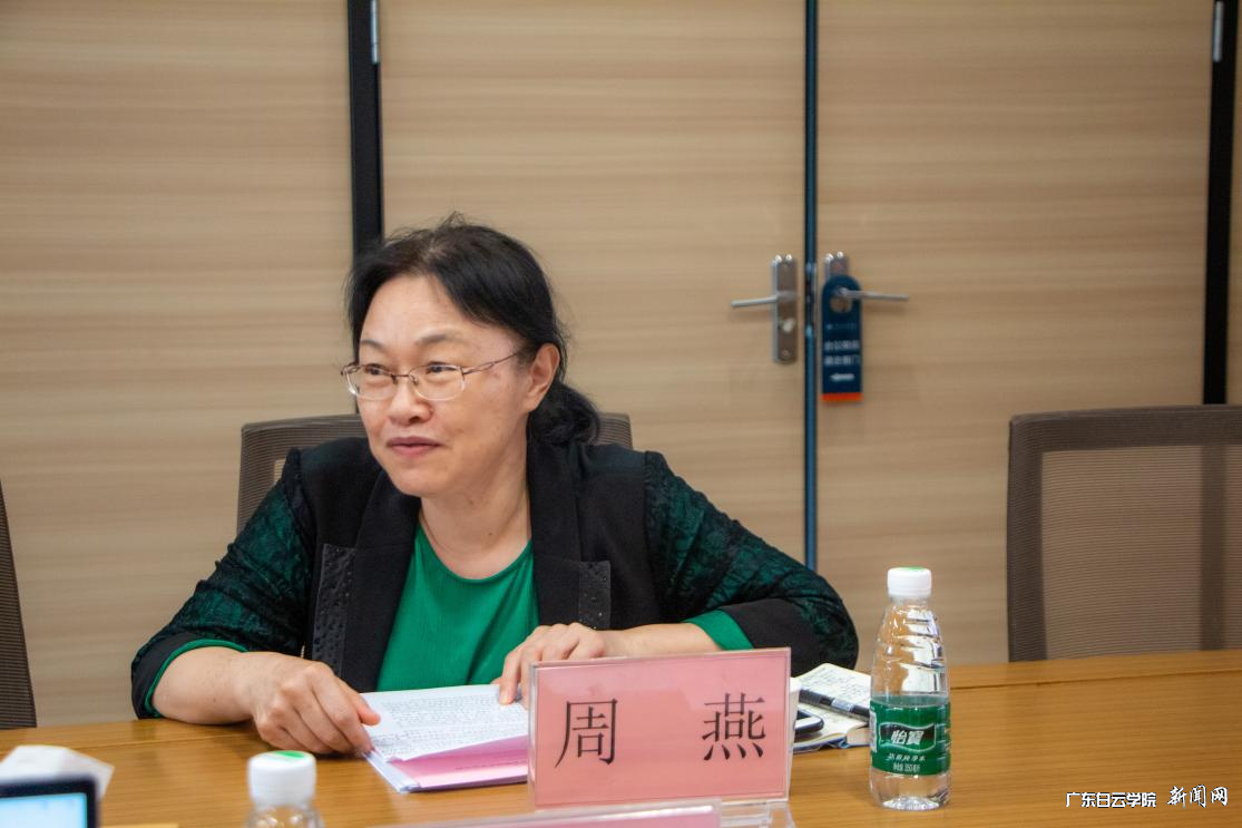 图片 2.png 图片 2.png