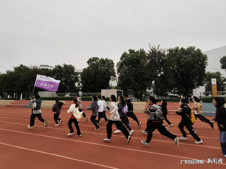 图片 6.png 图片 6.png