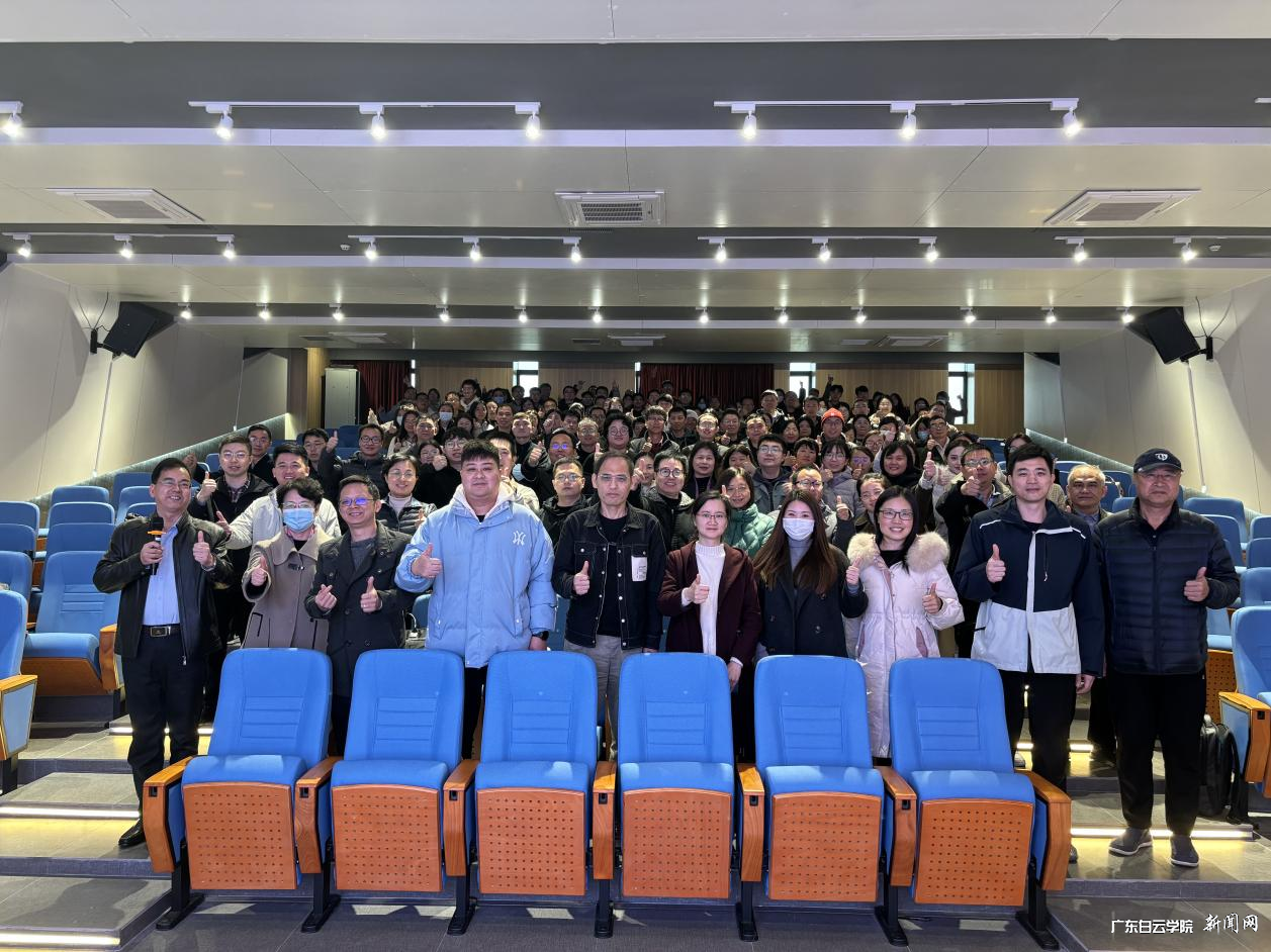 图片 9.png 图片 9.png