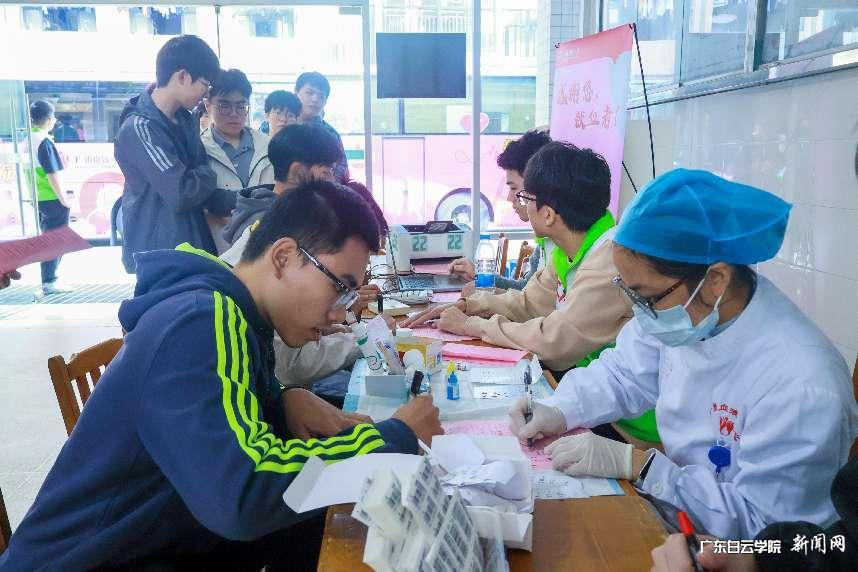 图片 1.png 图片 1.png