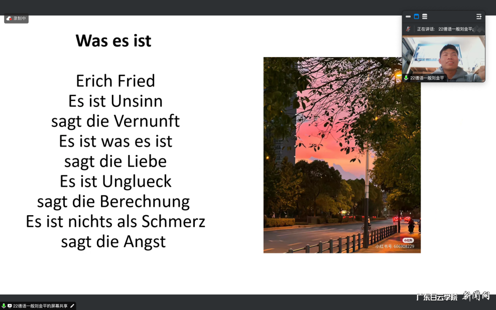 图片 1.png 图片 1.png