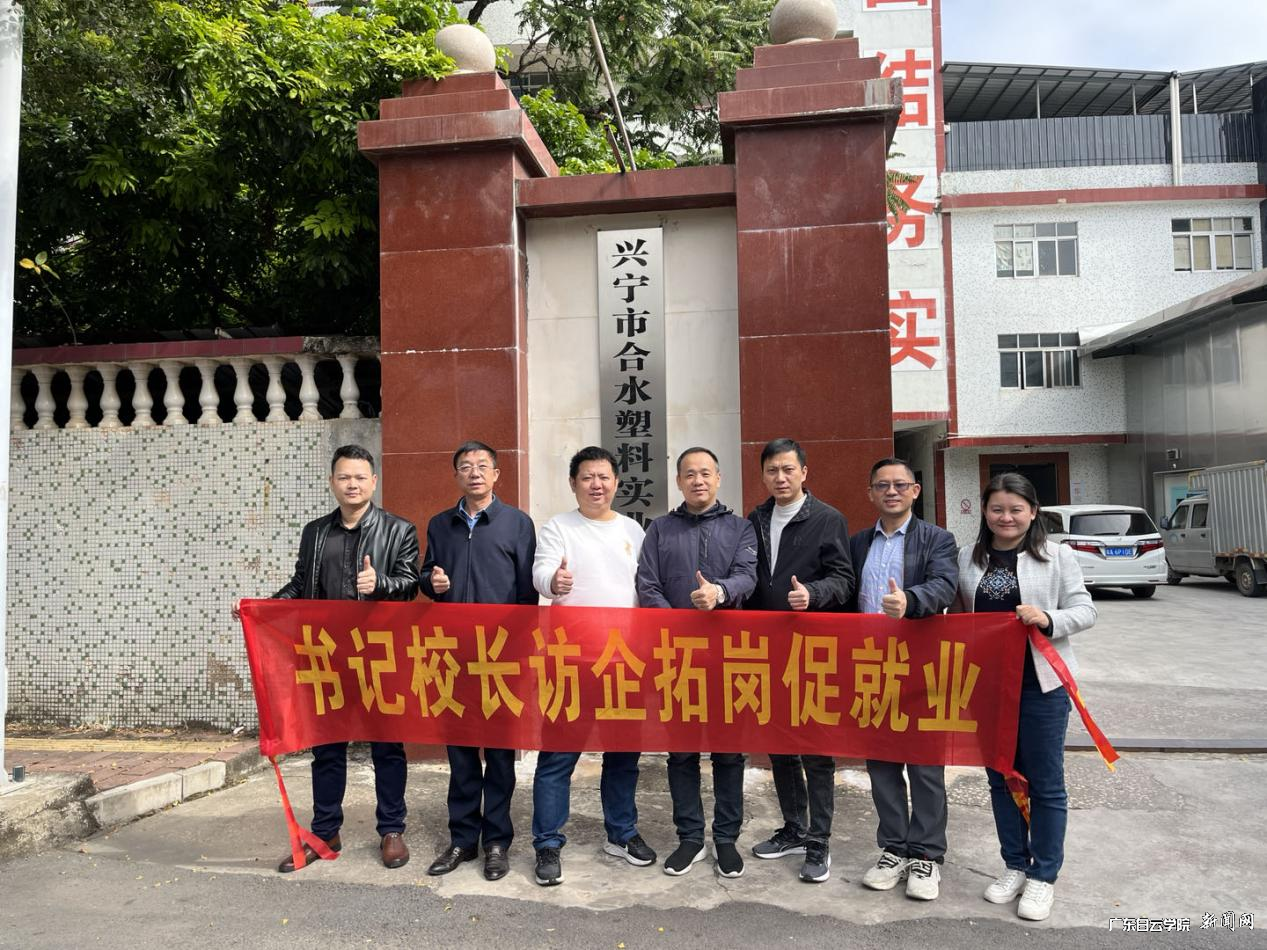 图片 9.png 图片 9.png