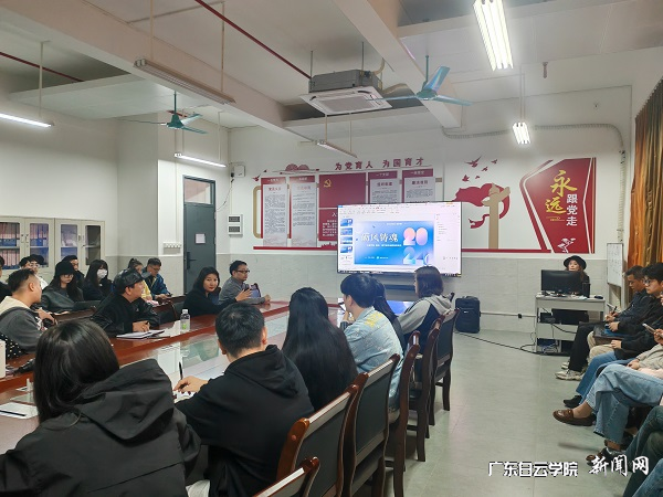 图片 2.png 图片 2.png