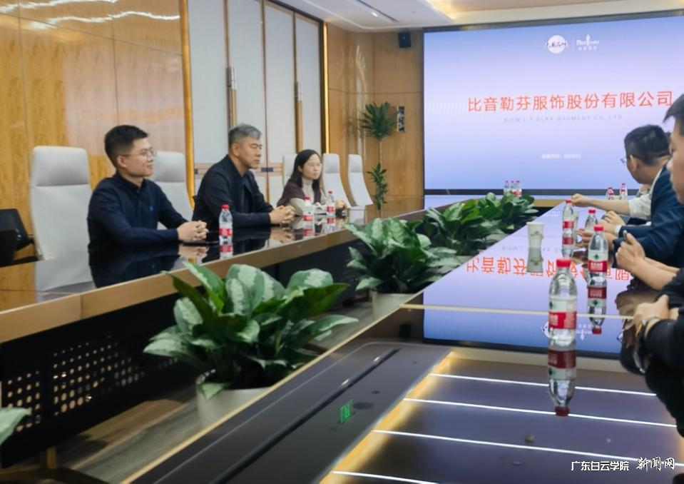 图片 4.png 图片 4.png