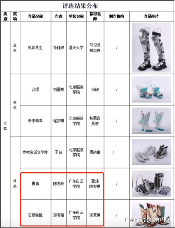 图片 2.png 图片 2.png