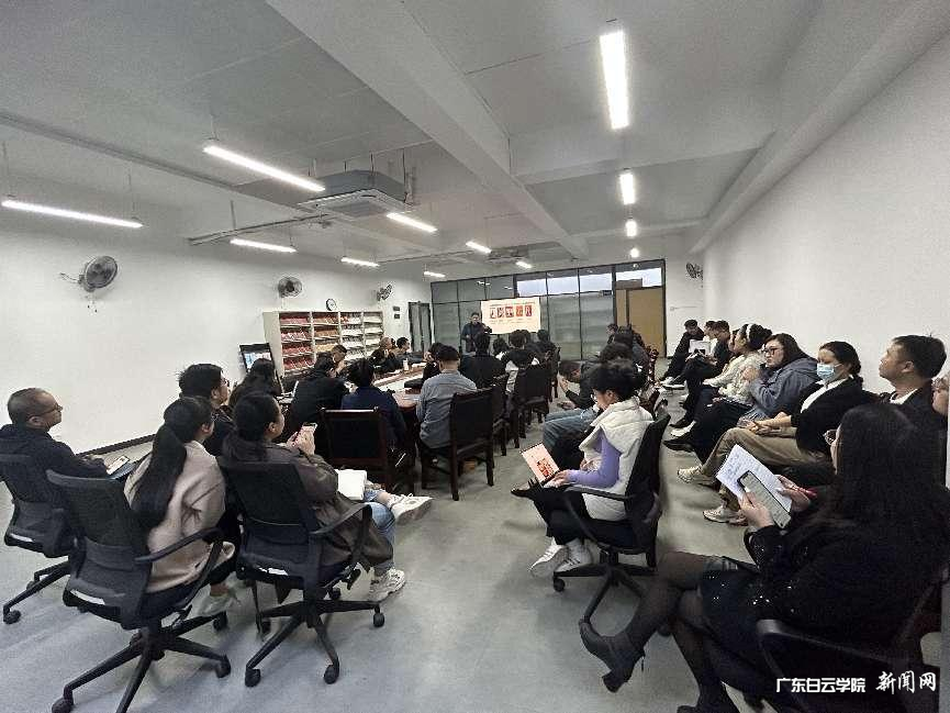 图片 1.png 图片 1.png