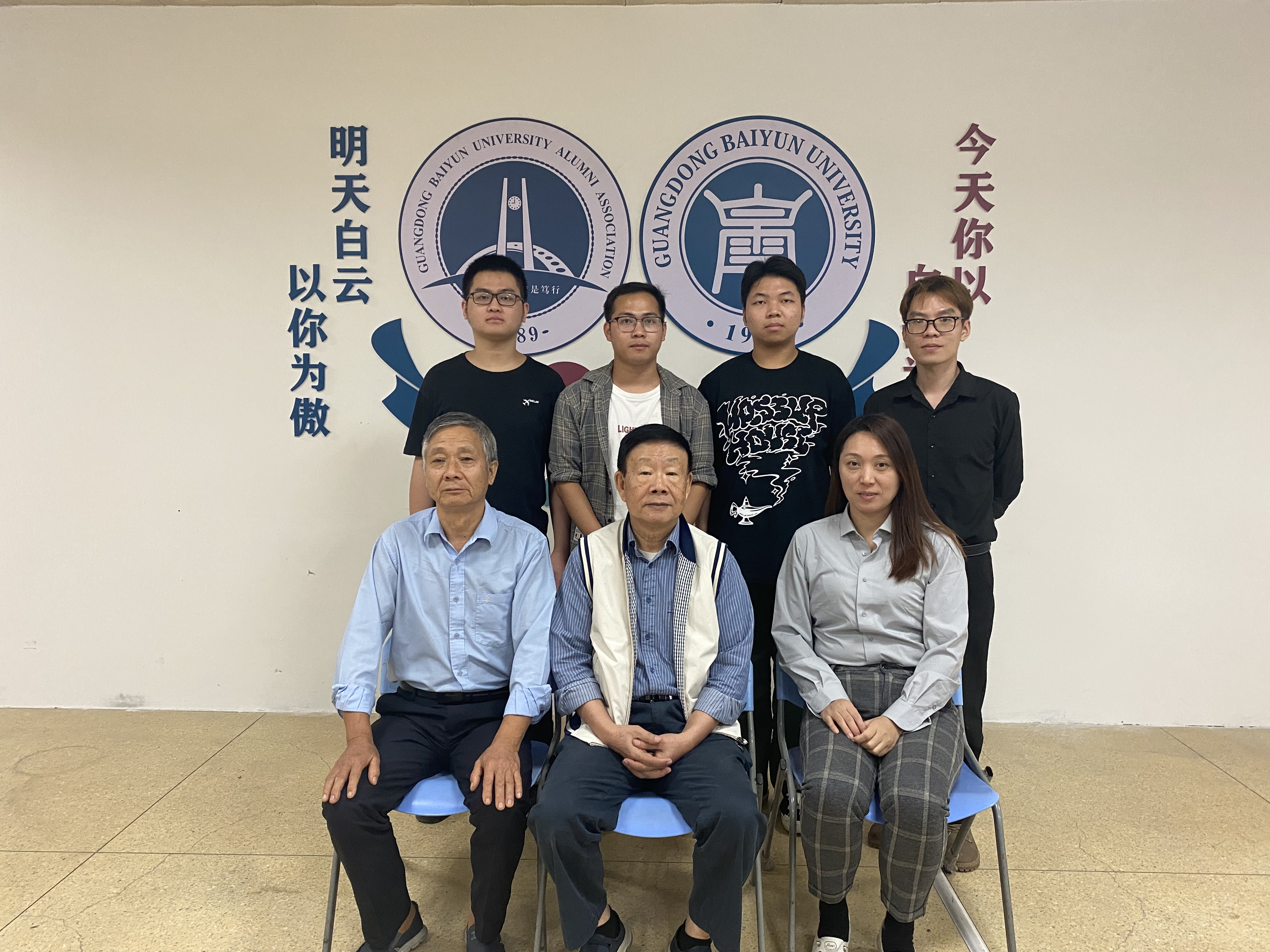 图片 3.png 图片 3.png