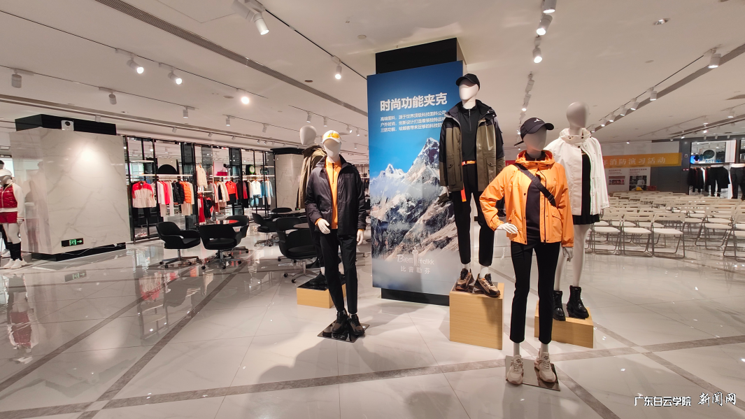 图片 1.png 图片 1.png