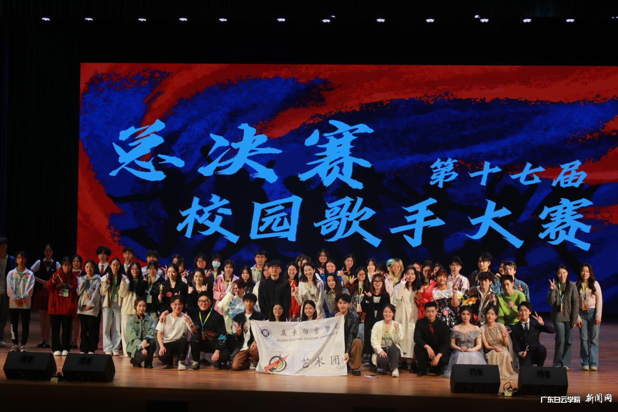 图片 1.png 图片 1.png