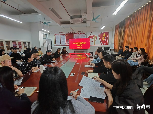 图片 1.png 图片 1.png