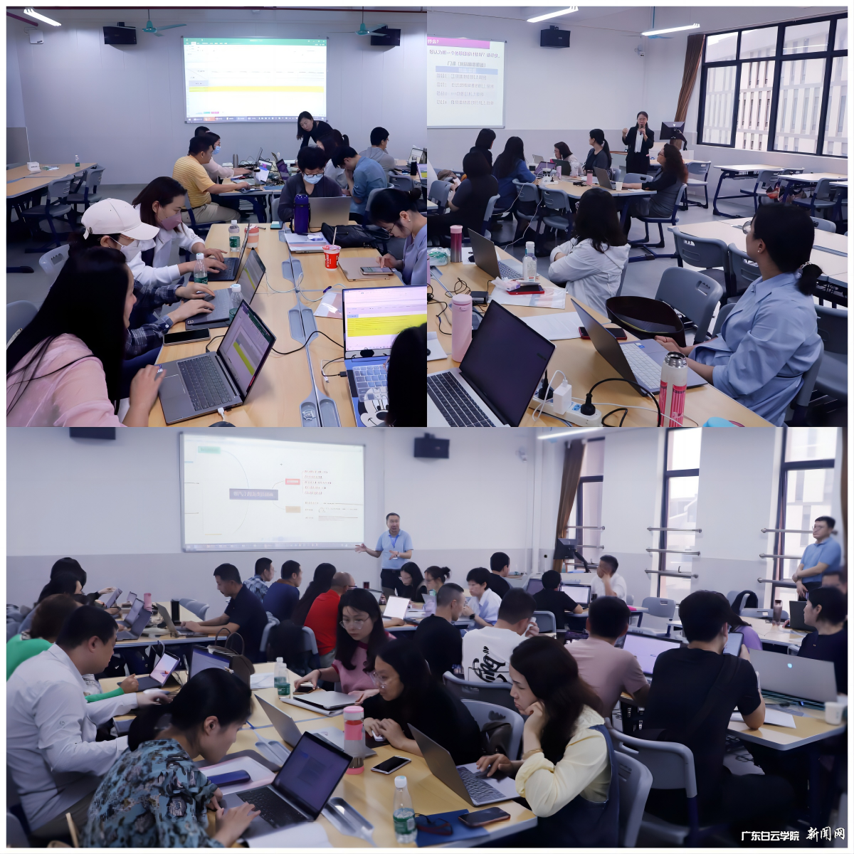 图片 9.png 图片 9.png