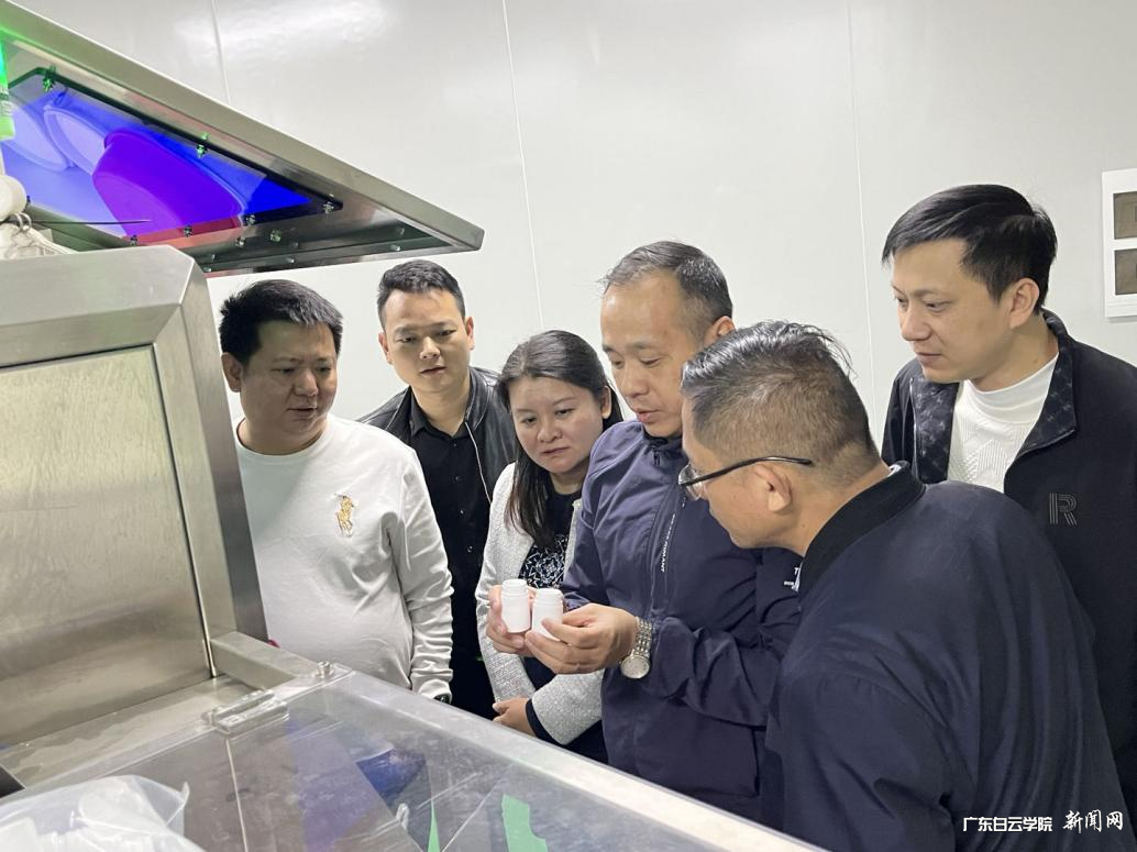 图片 8.png 图片 8.png