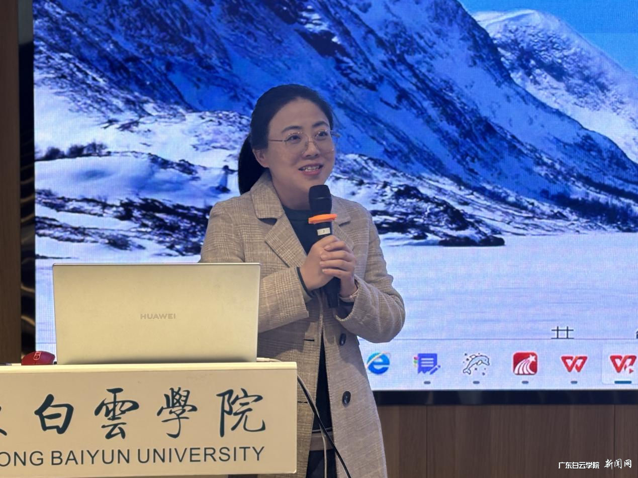 图片 3.png 图片 3.png