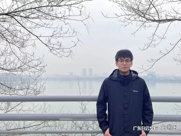 图片 1.png 图片 1.png