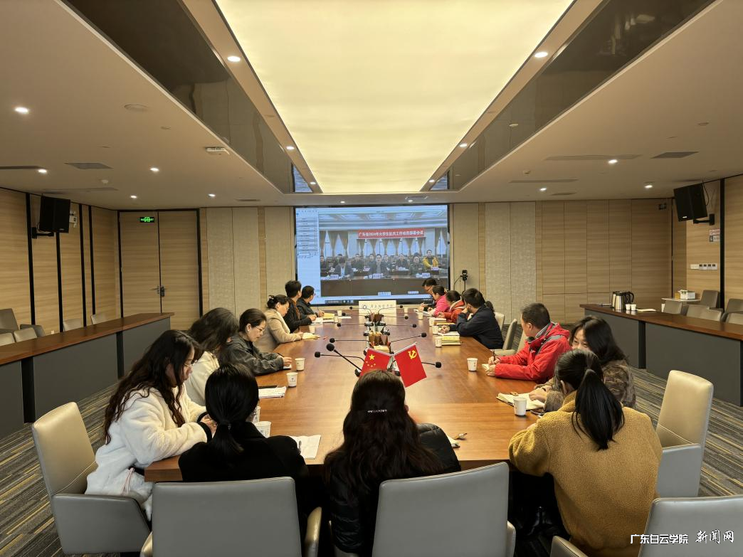 图片 2.png 图片 2.png