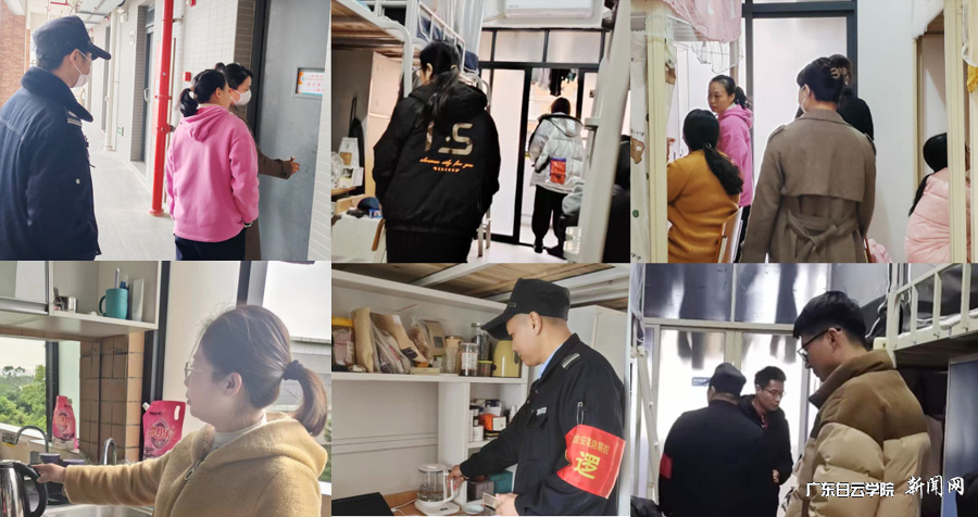 图片 3.png 图片 3.png