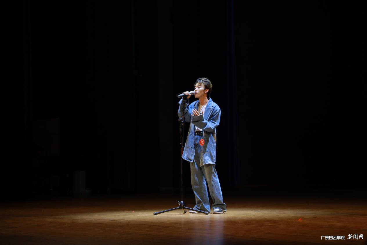 图片 19.png 图片 19.png