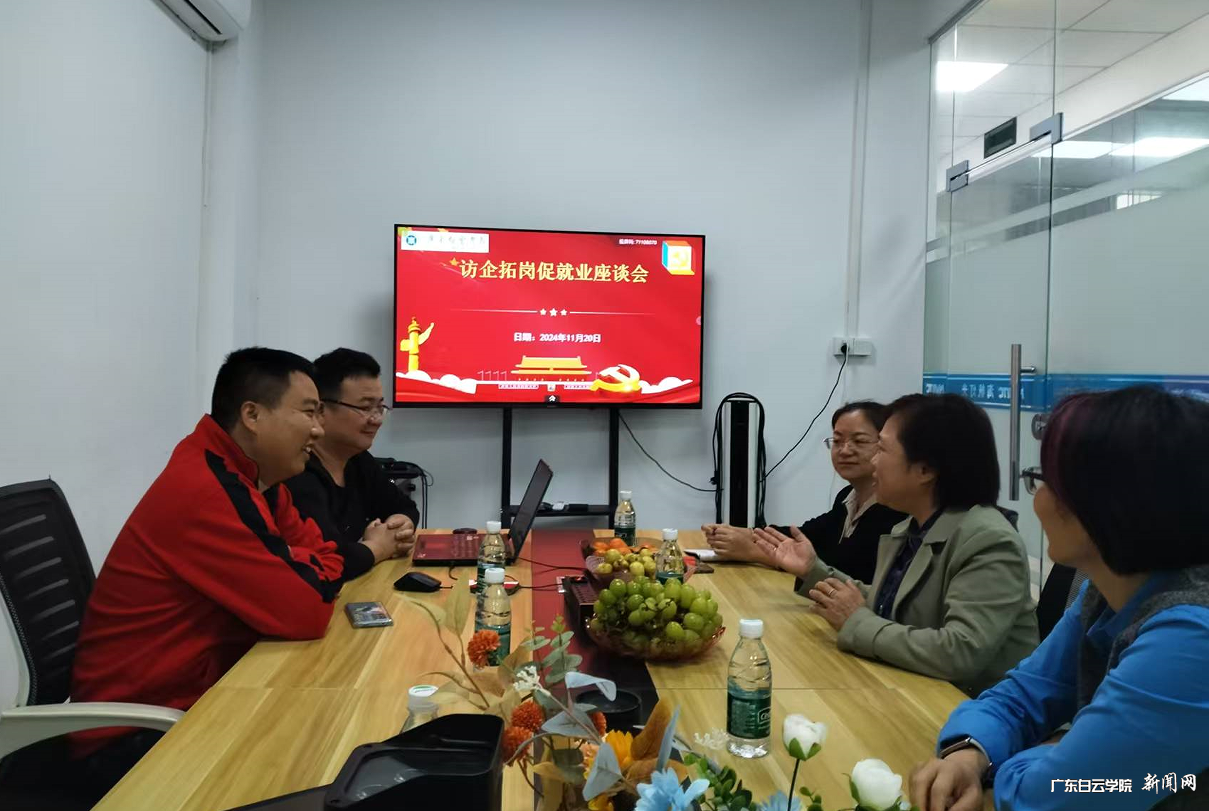 图片 1.png 图片 1.png