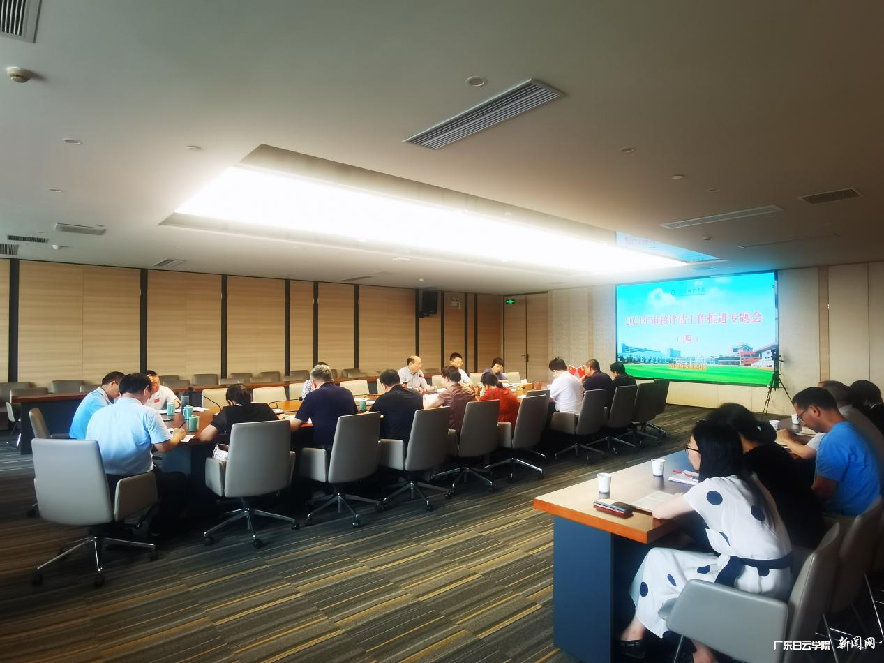 图片 1.png 图片 1.png